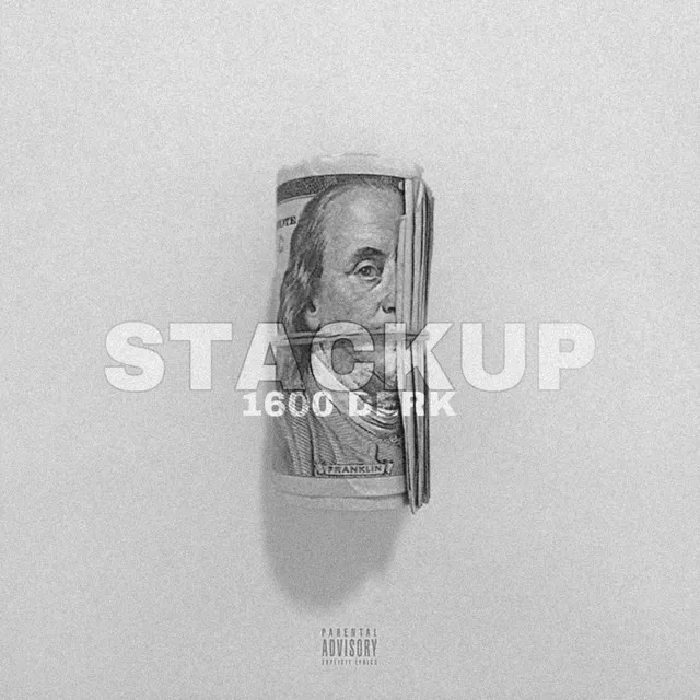 StackUp