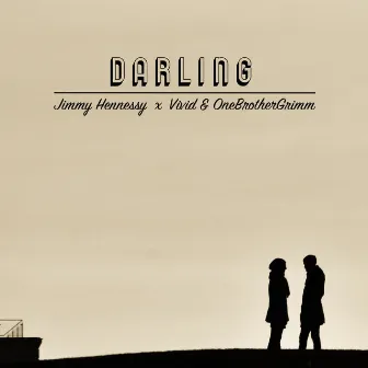 Darling by Jimmy Hennessy