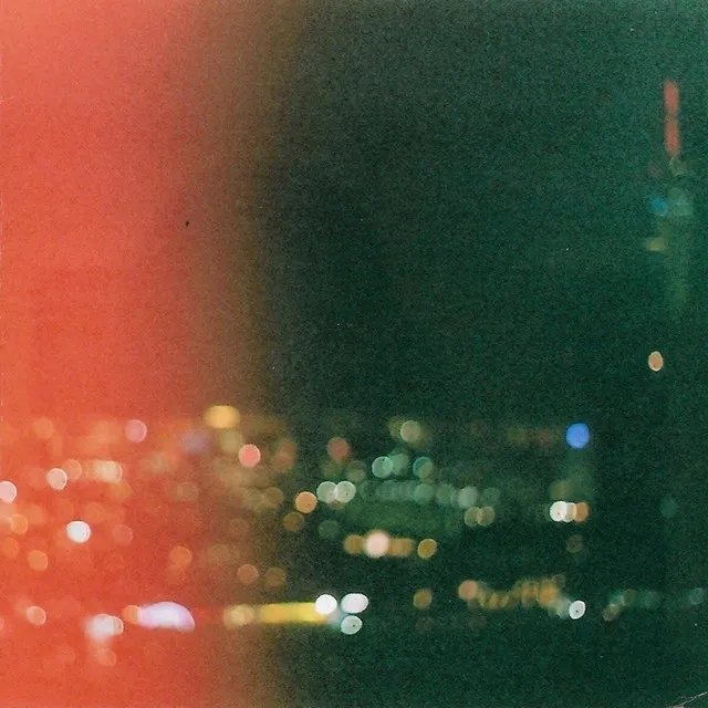 City Lights