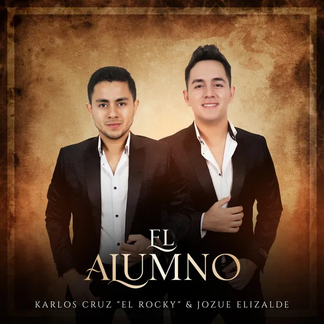 El Alumno