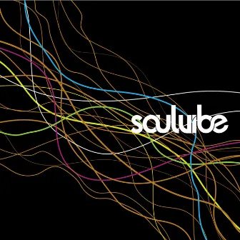 Soulvibe by Soulvibe