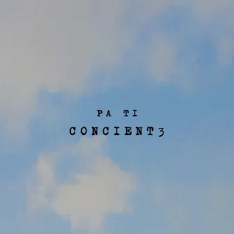 Pa Ti by Concient3