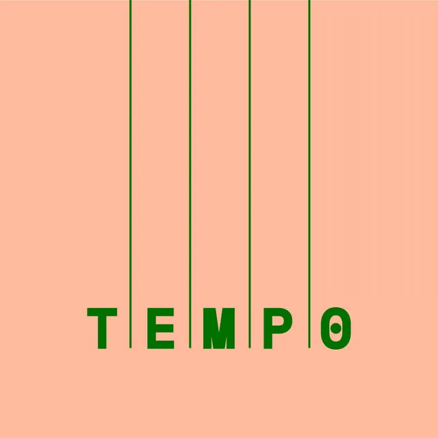 Tempo