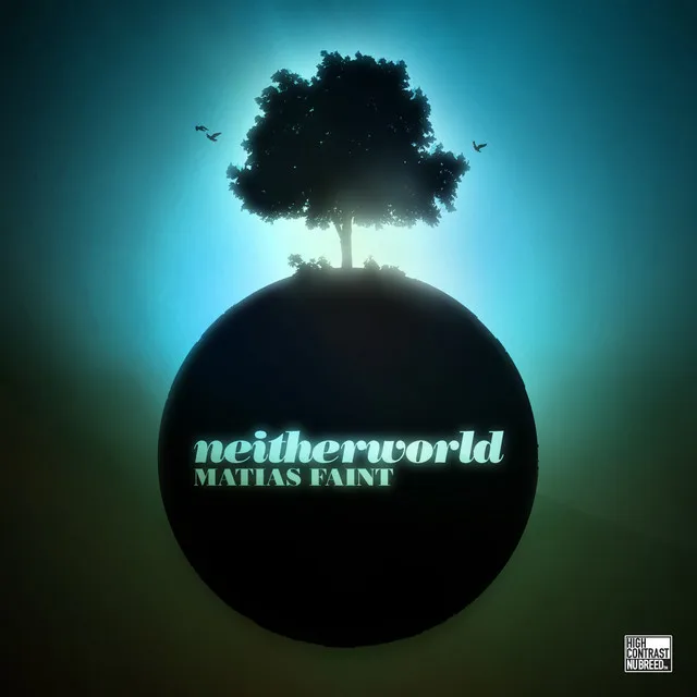 Neitherworld - Original