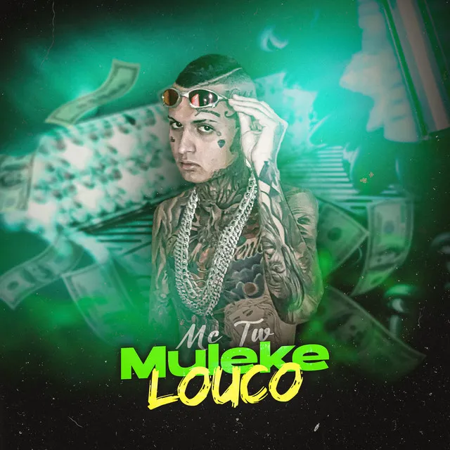 Muleke Louco