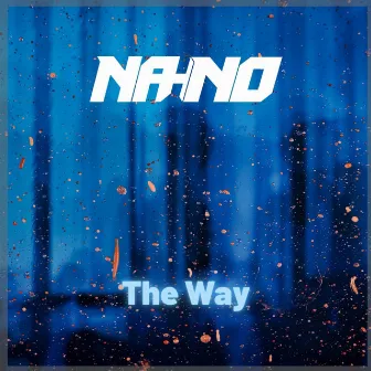 The Way by NA-NO