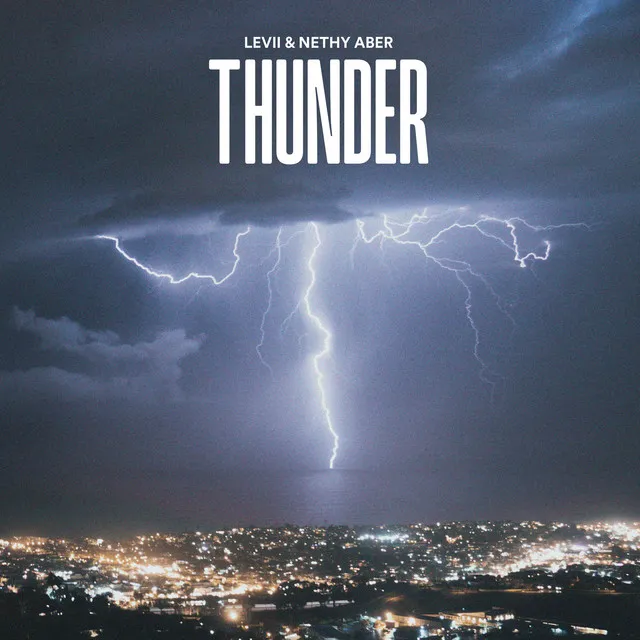 Thunder