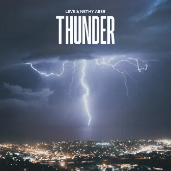 Thunder by LEVII