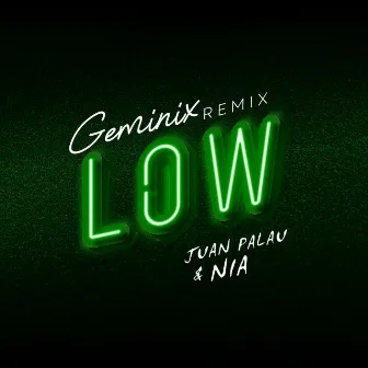 Low (Remix) by Geminix