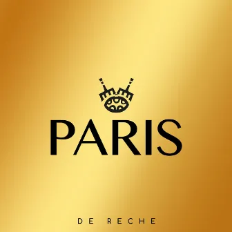 Paris by De Reche