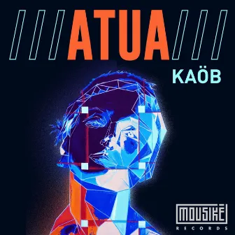 Atua by Kaöb