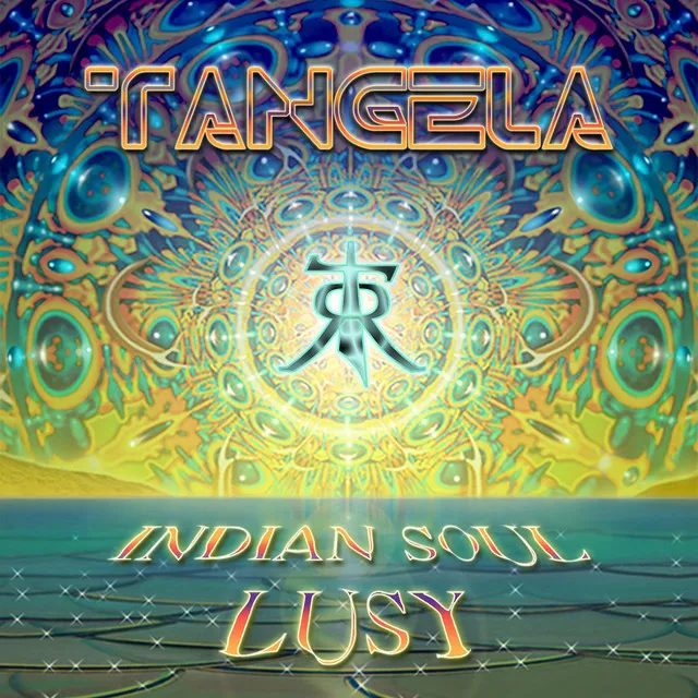 Indian Soul