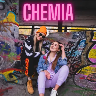 Chemia by HIENA