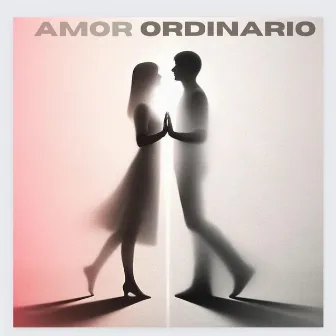 Amor Ordinario by JcovKTM