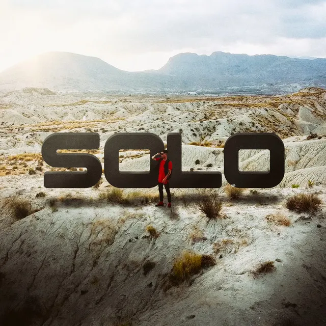 Solo