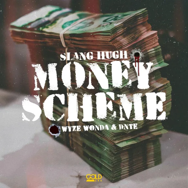 Money Scheme