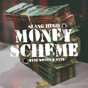 Money Scheme by Wyze Wonda