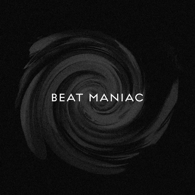 Beat Maniac (Radio Edit)