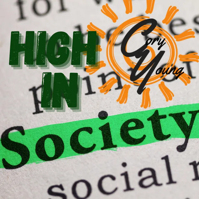 High in Society