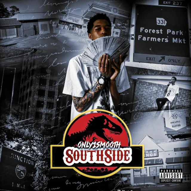 Southside