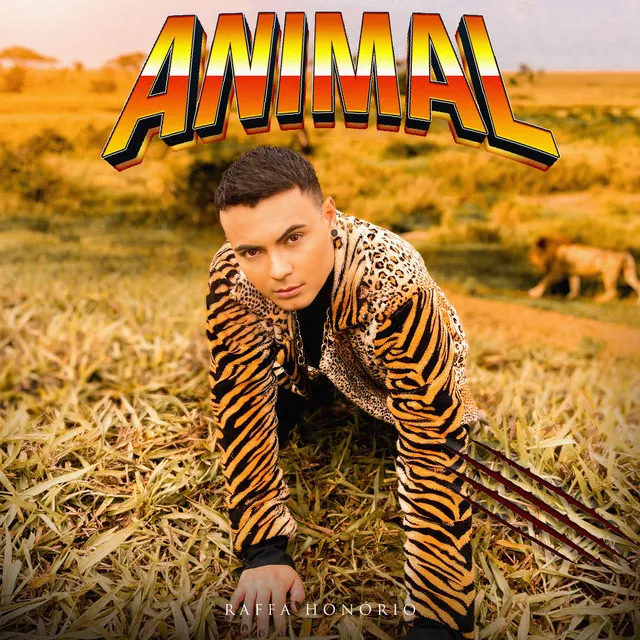 Animal