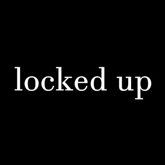 Locked up by LEO