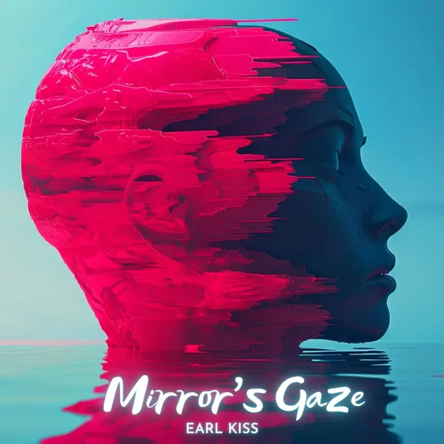 Mirror's Gaze - Original mix