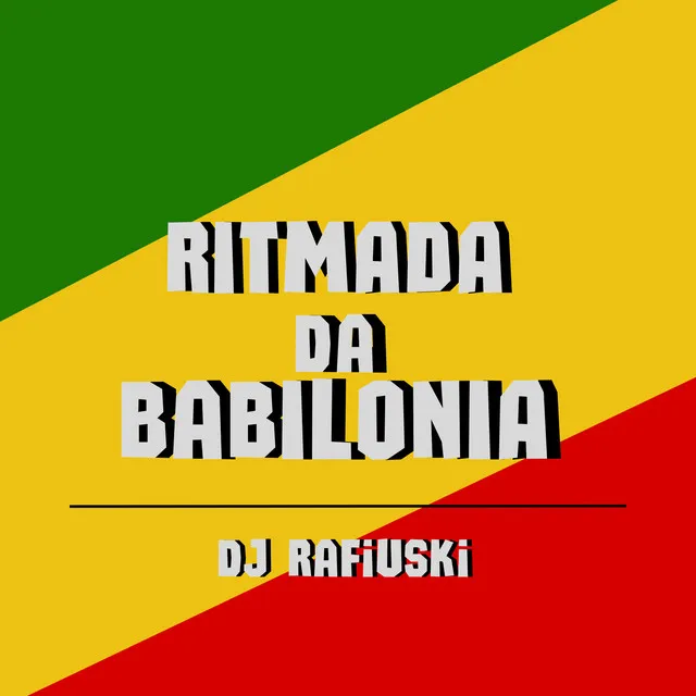 Ritmada da Babilonia