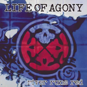 River Runs Red by Life Of Agony