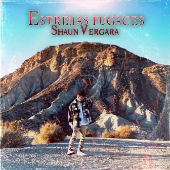 Estrellas fugaces by Shaun Vergara