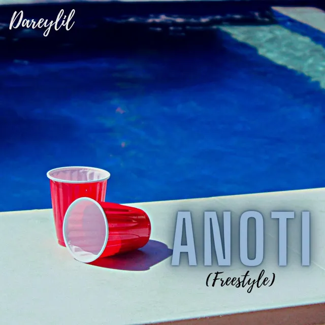 Anoti (Freestyle)