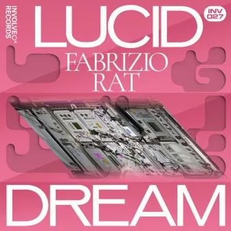 Lucid Dream by Fabrizio Rat