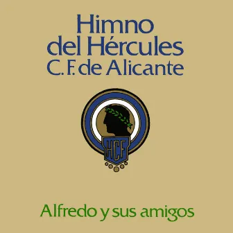 Himno del Hércules C.F. de Alicante by Alfredo