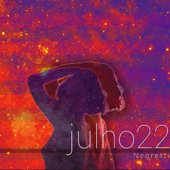 Julho22 by Negretti MC