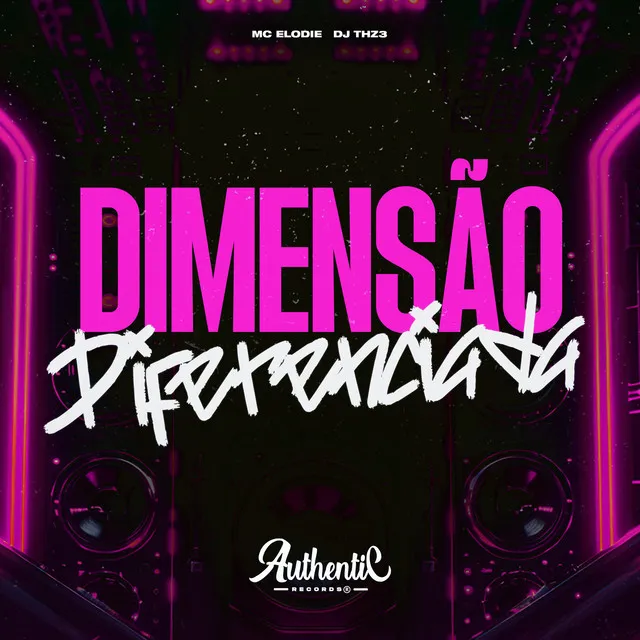 Dimensão Diferenciada