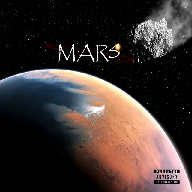 MARS