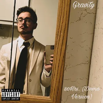 80Hrs (Demo Version) by Gravity