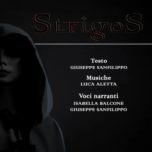 Striges