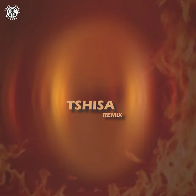 Tshisa - Remix