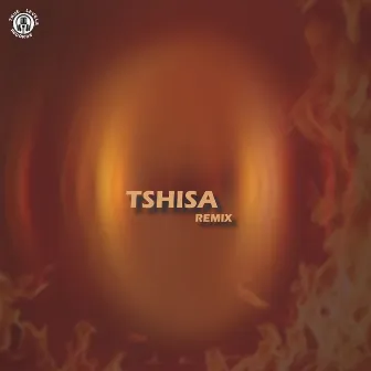 Tshisa (Remix) by Cynic Laperto