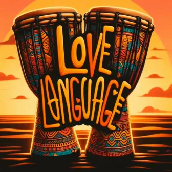 Love Language (Radio Edit) by Eran Danieli