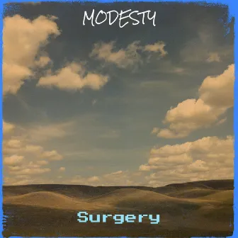 Modesty by Surgery