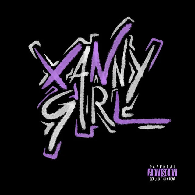 Xanny Girl