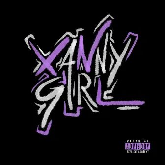 Xanny Girl by YDH