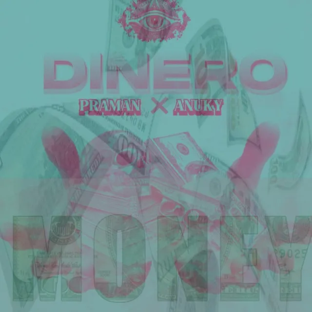 Dinero