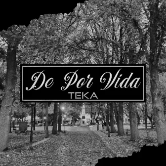 De Por Vida by Teka