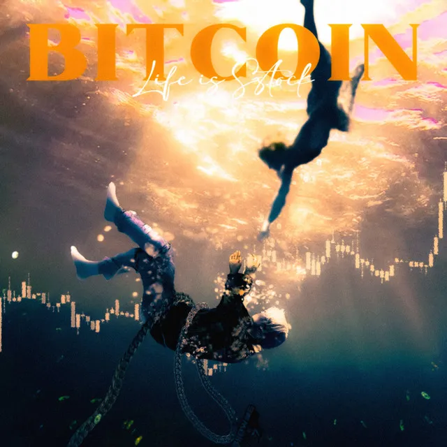 BITCOIN (prod. HOWOW)