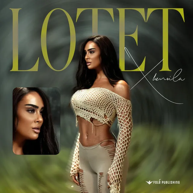 Lotet