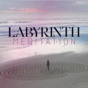 Labyrinth Meditation: Mesmerizing Movement Meditation by Meditation Yoga Empire