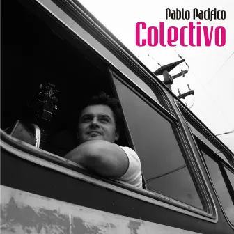 Colectivo by Pablo Pacifico